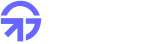 GEO优化公司logo